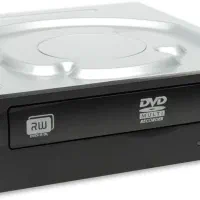 DVD rom دی وی دی رایتر