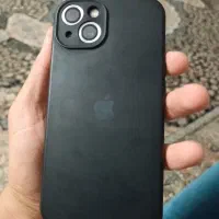 آیفون ۱۳نرمال بدون نقطه CH باطری ۹۲|موبایل|لنگرود, |دیوار