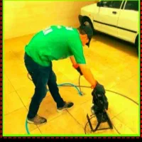 لوله بازکنی جویبار و حومه|خدمات پیشه و مهارت|جویبار, |دیوار