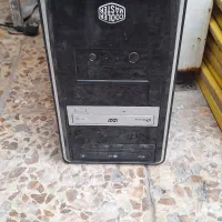 کیس کامپیوتر