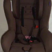 صندلی کودک دلیجان|تخت و صندلی بچه|منجیل, |دیوار