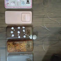 گارد گوشی پوکوx3pro