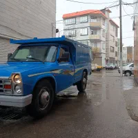 نیسان 98تحویل1400