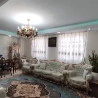 67 متر دو خواب/ فول امکانات/ خوش نقشه/ زیرقیمت|فروش آپارتمان|تهران, شارق|دیوار