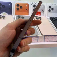 ناتینگ فون ۱ nothing phone 1|موبایل|کرج, گوهردشت|دیوار