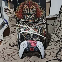 ps5 standard drive 1tra