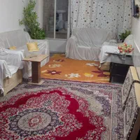 اجاره روزانه/هفتگی/ویلایی۸۰ متری در باغ فدک|اجارهٔ کوتاهمدت آپارتمان و سوئیت|اصفهان, باغ فدک|دیوار