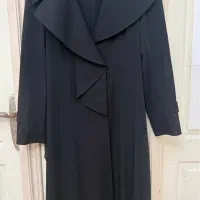 بارانی زنانه