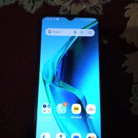 گوشی موبایل شیائومی مدل A2+|موبایل|کرج, شهرک یاس شمالی|دیوار