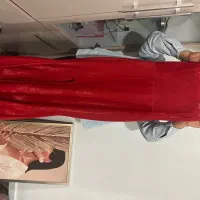 فروش لباس مجلسی