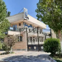 استخدام کارگر