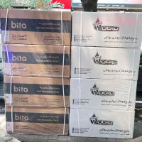 پکیج دیواری پرلاپرو 24000 بوتان