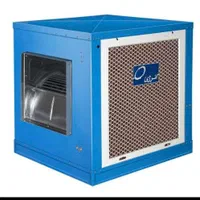 کولر آبی اقتصادی انرژی 7000 بدون ریموت