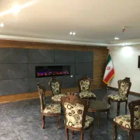 آپارتمان نوساز با لابی زیبا دولاین آسانسور(ناصری)|اجارهٔ آپارتمان|نور, |دیوار