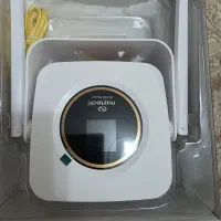 مودم همراه نزتک nzt 99dx|مودم و تجهیزات شبکه|تهران, کوثر|دیوار