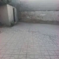 منزل ویلایی تیرآهنی درب سالن 2 خواب