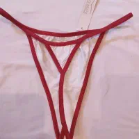 شورت لاکچری