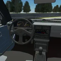 گاری نیازمندم