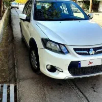 کوئیک 1401 کم‌کار