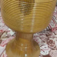 تنبک نونهال ،نوجوان