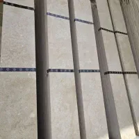 حراج بزرگ سنگ نما ساختمانی