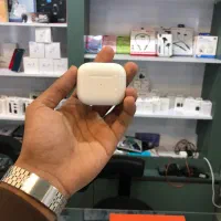 AirPods 3