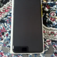 گوشی A20s|موبایل|اهواز, پاستوریزه|دیوار