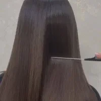 صافی و احیای مو|خدمات آرایشگری و زیبایی|سقز, |دیوار