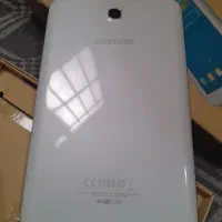 تبلت سامسونگ|تبلت|تهران, جوادیه|دیوار