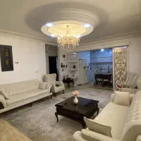 آپارتمان-92-متری-قیمت-مناسب-مرکز-شهر