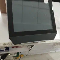 تمامی وسایل لباس فروشی در اطلس|فروشگاه و مغازه|اردبیل, |دیوار