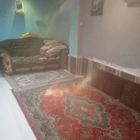 سوئیت-اجاره