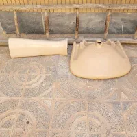 روشویی کاملا سالم