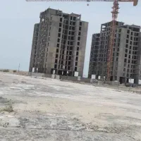 فروش امتیاز واحد 2 خواب نیک ترابر  فاز 3