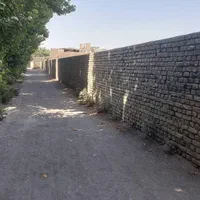 زمین 368 متری منطقه جی|فروش زمین و ملک کلنگی|اصفهان, کردآباد|دیوار