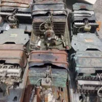 آبگرم کن‌ تع دیواری سالم و تعمیری‌و. خریدار وروشند