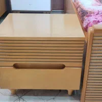 سرویس خواب|تخت و سرویس خواب|بهارستان, |دیوار