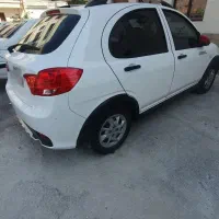 کوییک نقد و اقساط|خودرو سواری و وانت|بوشهر, |دیوار