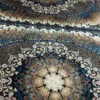 دو تخته فرش9 متری|فرش|بابل, |دیوار