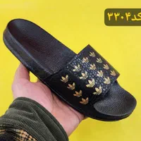 دمپایی پسرانه مدل پاکزاد عمده صندل کتونی کفش|کفش و لباس بچه|شریف‌آباد, |دیوار