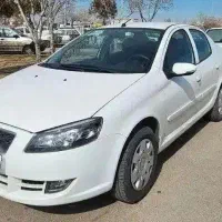 رانا پلاس ۴۰۲