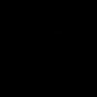 خط تلفن همراه رند