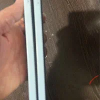 گوشی موبایل وکال V01|موبایل|شیراز, شهرک فرهنگیان|دیوار