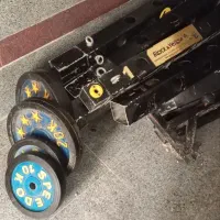 کرن فیلم برداری