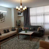 آپارتمان ۶۰متری جنوبی ۱خواب فاز۲|فروش آپارتمان|اصفهان, بهارستان|دیوار