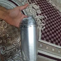 اگزوز sc اگزوز اکروپاویچ|قطعات یدکی و لوازم جانبی|مشهد, پورسینا|دیوار