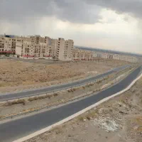 شهرک-رعوف