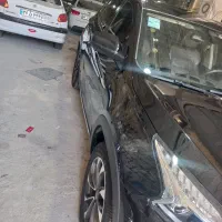 پوساب و پولیش تخصصی انواع ماشین ها زیر قیمت بازار|خدمات موتور و ماشین|شیراز, نیستان|دیوار