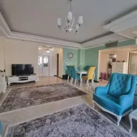 ۱۰۰ متر / ۵ سال ساخت / سالن پرده خور(ویو ابدی )|فروش آپارتمان|تهران, پونک|دیوار