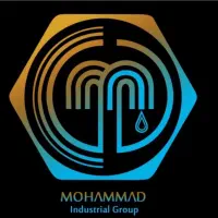 تراشکار ماهر و نیروی ساده و پرسکار فورج